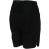 Menns Sportful Cardio Shorts svart